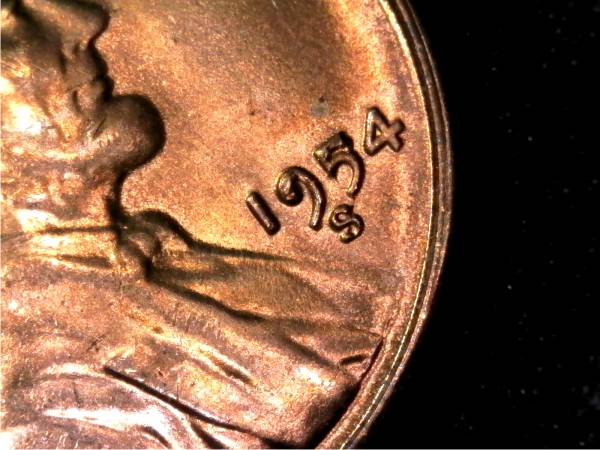 Is-This-A-Mint-Error?-Should-I-Send-It-In?
